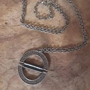 Premier designs necklace